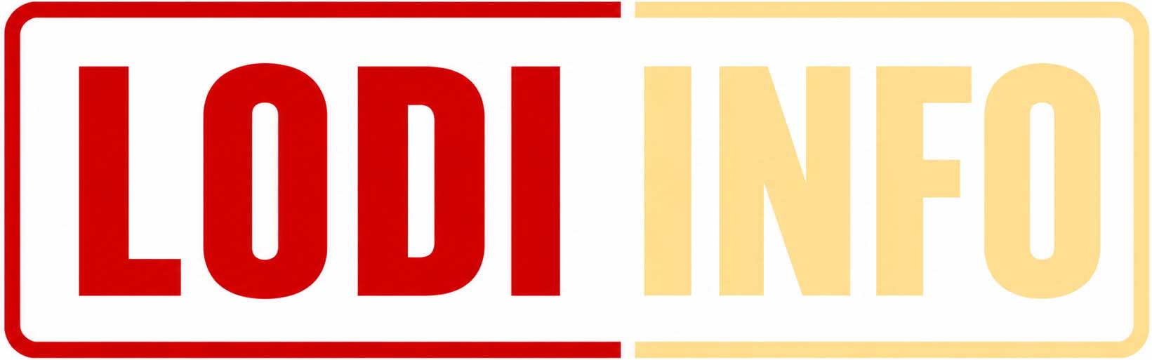 Lodi Info